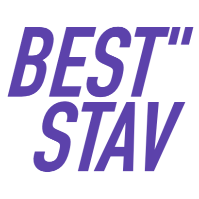 BESTSTAV